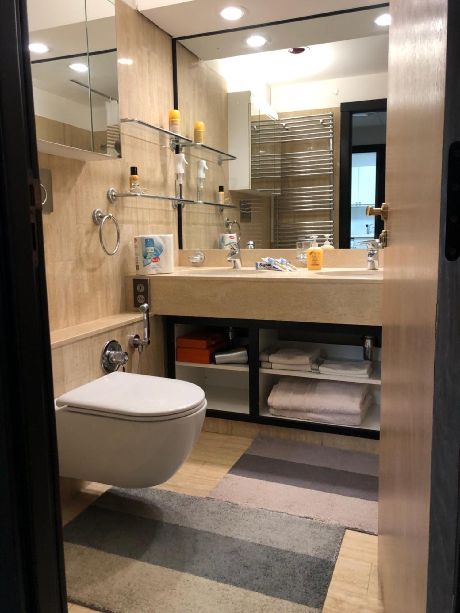 Monaco, Elegant & Quiet Renovated Apartment, In Fontvieille District, With Terrace & Pool, 15Min Walk To F1 Grand Prix Monte Carlo Exterior foto