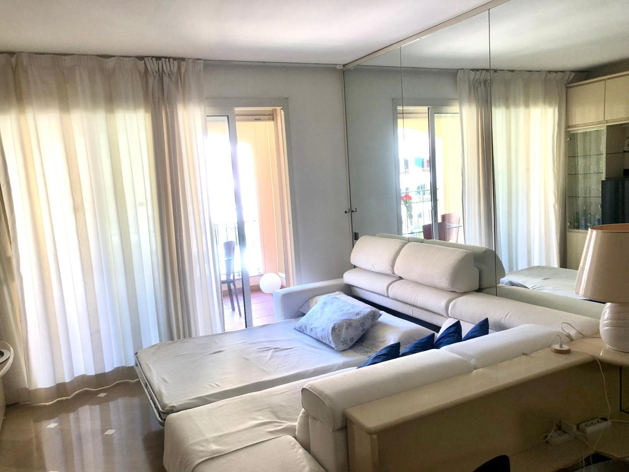 Monaco, Elegant & Quiet Renovated Apartment, In Fontvieille District, With Terrace & Pool, 15Min Walk To F1 Grand Prix Monte Carlo Exterior foto