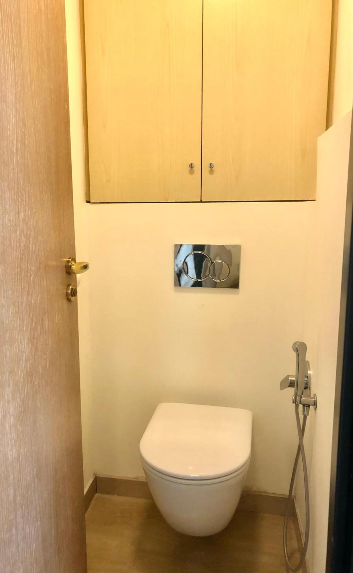 Monaco, Elegant & Quiet Renovated Apartment, In Fontvieille District, With Terrace & Pool, 15Min Walk To F1 Grand Prix Monte Carlo Exterior foto